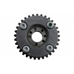 MERCEDES CLS C218 4.7 11-17,GLE W166 4.7 15-18,E OSZTÁLY W212 4.7 11-15,GL X166 4.7 12-15,S OSZTÁLY W221/W222 4.7 11-17,SL R231