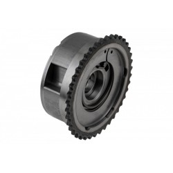 VEZÉRMŰTENGELY VEZÉRMŰTENGELY OPEL ADAM 1.2/1.4 12-19,ASTRA 1.4 09-19,CORSA 1.2/1.4 06-,INSIGNIA 1.4 11-17,MERIVA 1.4