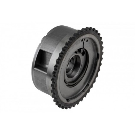 VEZÉRMŰTENGELY VEZÉRMŰTENGELY OPEL ADAM 1.2/1.4 12-19,ASTRA 1.4 09-19,CORSA 1.2/1.4 06-,INSIGNIA 1.4 11-17,MERIVA 1.4