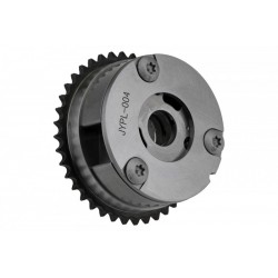 VEZÉRMŰTENGELY VEZÉRMŰTENGELY OPEL ADAM 1.2/1.4 12-19,ASTRA 1.4 09-19,CORSA 1.2/1.4 06-,INSIGNIA 1.4 11-17,MERIVA 1.4