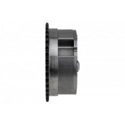 VEZÉRMŰTENGELY VEZÉRMŰTENGELY OPEL ADAM 1.2/1.4 12-19,ASTRA 1.4 09-19,CORSA 1.2/1.4 06-,INSIGNIA 1.4 11-17,MERIVA 1.4