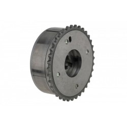 VEZÉRMŰTENGELY FÁZISVÁLTÓ FOGASKERÉK TOYOTA AURIS 1.6,1.8 09-18,AVENSIS 1.6,1.8,2.0 08-18,COROLLA 1.6,1.8 13-,RAV 4 2.0