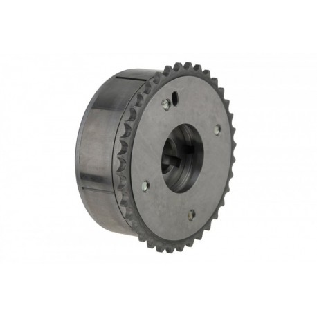VEZÉRMŰTENGELY FÁZISVÁLTÓ FOGASKERÉK TOYOTA AURIS 1.6,1.8 09-18,AVENSIS 1.6,1.8,2.0 08-18,COROLLA 1.6,1.8 13-,RAV 4 2.0