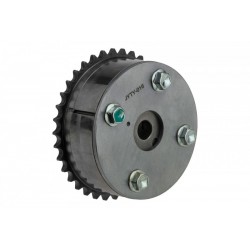 VEZÉRMŰTENGELY FÁZISVÁLTÓ FOGASKERÉK TOYOTA AURIS 1.6,1.8 09-18,AVENSIS 1.6,1.8,2.0 08-18,COROLLA 1.6,1.8 13-,RAV 4 2.0