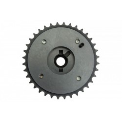 VEZÉRMŰTENGELY FÁZISVÁLTÓ FOGASKERÉK TOYOTA AURIS 1.6,1.8 09-18,AVENSIS 1.6,1.8,2.0 08-18,COROLLA 1.6,1.8 13-,RAV 4 2.0