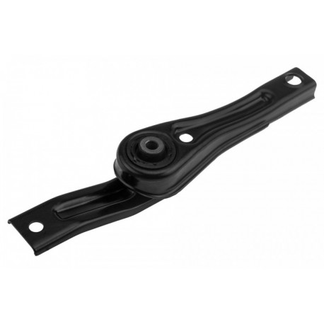 MOTORPÁRNA AUDI A3 (8V) 2012-2020 1.0 TFSI - 85 KW/116 LE, 1.2 TFSI 16V - 77 KW/105 LE, 1.2 TFSI 16V - 81 KW/110 LE 1.4 TFSI