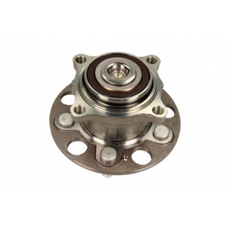 Kerékcsapágy készlet HONDA HÁTSÓ ACCORD 08- 42200-TL0-G51