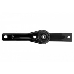 MOTORPÁRNA AUDI A3 (8V) 2012-2020 1.0 TFSI - 85 KW/116 LE, 1.2 TFSI 16V - 77 KW/105 LE, 1.2 TFSI 16V - 81 KW/110 LE 1.4 TFSI