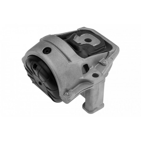 MOTOROLAJ PÁRNA AUDI A4 (8K) 2007 - 2015 2.0 TDI 16V - 88 KW/120 LE / JOBB /. 8R0199381AN