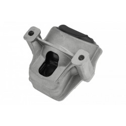 MOTOROLAJ PÁRNA AUDI A4 (8K) 2007 - 2015 2.0 TDI 16V - 88 KW/120 LE / JOBB /. 8R0199381AN