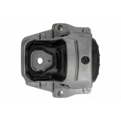 MOTOROLAJ PÁRNA AUDI A4 (8K) 2007 - 2015 2.0 TDI 16V - 88 KW/120 LE / JOBB /. 8R0199381AN