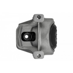 MOTOROLAJ PÁRNA AUDI A4 (8K) 2007 - 2015 2.0 TDI 16V - 88 KW/120 LE / JOBB /. 8R0199381AN