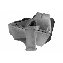 MOTOROLAJ PÁRNA AUDI A4 (8K) 2007 - 2015 2.0 TDI 16V - 88 KW/120 LE / JOBB /. 8R0199381AN