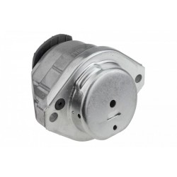 MOTOROLAJ PÁRNA BMW 5 (E60) 2003 - 2009 520I - 125 KW/170 LE, 520I - 130 KW/177 LE, 525I - 137 KW/186 LE, 525I - 141 KW/192 LE,