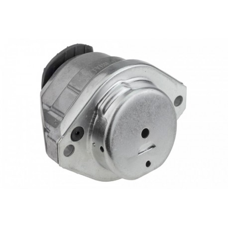 MOTOROLAJ PÁRNA BMW 5 (E60) 2003 - 2009 520I - 125 KW/170 LE, 520I - 130 KW/177 LE, 525I - 137 KW/186 LE, 525I - 141 KW/192 LE,