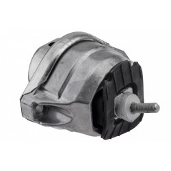 MOTOROLAJ PÁRNA BMW 5 (E60) 2003 - 2009 520I - 125 KW/170 LE, 520I - 130 KW/177 LE, 525I - 137 KW/186 LE, 525I - 141 KW/192 LE,