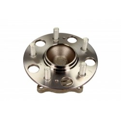 Kerékcsapágy készlet HONDA HÁTSÓ ACCORD 08- 42200-TL0-G51