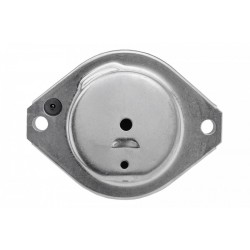 MOTOROLAJ PÁRNA BMW 5 (E60) 2003 - 2009 520I - 125 KW/170 LE, 520I - 130 KW/177 LE, 525I - 137 KW/186 LE, 525I - 141 KW/192 LE,