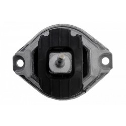 MOTOROLAJ PÁRNA BMW 5 (E60) 2003 - 2009 520I - 125 KW/170 LE, 520I - 130 KW/177 LE, 525I - 137 KW/186 LE, 525I - 141 KW/192 LE,