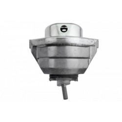 MOTOROLAJ PÁRNA BMW 5 (E60) 2003 - 2009 520I - 125 KW/170 LE, 520I - 130 KW/177 LE, 525I - 137 KW/186 LE, 525I - 141 KW/192 LE,