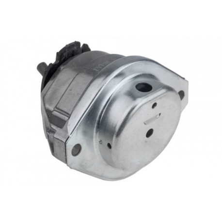 MOTOROLAJ PÁRNA BMW 5 (E60) 2003 - 2009 520I - 125 KW/170 LE, 520I - 130 KW/177 LE, 525I - 137 KW/186 LE, 525I - 141 KW/192 LE,