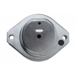 MOTOROLAJ PÁRNA BMW 5 (E60) 2003 - 2009 520I - 125 KW/170 LE, 520I - 130 KW/177 LE, 525I - 137 KW/186 LE, 525I - 141 KW/192 LE,