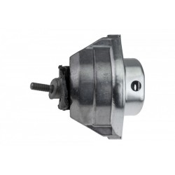 MOTOROLAJ PÁRNA BMW 5 (E60) 2003 - 2009 520I - 125 KW/170 LE, 520I - 130 KW/177 LE, 525I - 137 KW/186 LE, 525I - 141 KW/192 LE,