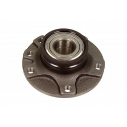 Kerékcsapágy készlet ALFA ROMEO HÁTSÓ GIULIETTA 1.4-2.0 04.10- 51832400