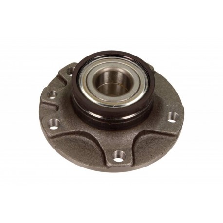 Kerékcsapágy készlet ALFA ROMEO HÁTSÓ GIULIETTA 1.4-2.0 04.10- 51832400