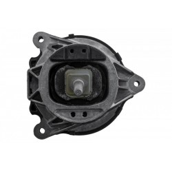 MOTOROLAJ PÁRNA BMW 3 (F30) 2011 - 2018 316D - 85 KW/116 LE, 318D - 100 KW/136 LE, 318D - 105 KW/143 LE, 318D - 120 KW/163 LE,