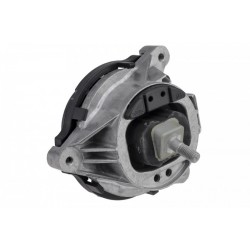 MOTOROLAJ PÁRNA BMW 3 (F30) 2011 - 2018 316D - 85 KW/116 LE, 318D - 100 KW/136 LE, 318D - 105 KW/143 LE, 318D - 120 KW/163 LE,