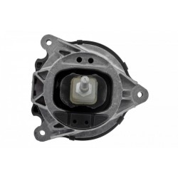 MOTOROLAJ PÁRNA BMW 3 (F30) 2011 - 2018 316D - 85 KW/116 LE, 318D - 100 KW/136 LE, 318D - 105 KW/143 LE, 318D - 120 KW/163 LE,