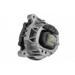 MOTOROLAJ PÁRNA BMW 3 (F30) 2011 - 2018 335I - 224 KW/305 LE, 335I - 225 KW/306 LE, 335I - 240 KW/326 LE, 335I - 250 KW/340 LE /