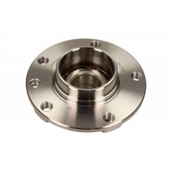 Kerékcsapágy készlet ALFA ROMEO HÁTSÓ GIULIETTA 1.4-2.0 04.10- 51832400