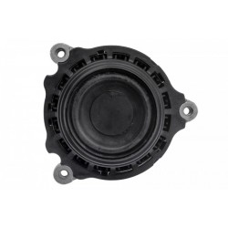 MOTOROLAJ PÁRNA BMW 3 (F30) 2011 - 2018 335I - 224 KW/305 LE, 335I - 225 KW/306 LE, 335I - 240 KW/326 LE, 335I - 250 KW/340 LE /