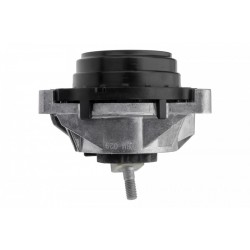 MOTOROLAJ PÁRNA BMW 3 (F30) 2011 - 2018 335I - 224 KW/305 LE, 335I - 225 KW/306 LE, 335I - 240 KW/326 LE, 335I - 250 KW/340 LE /