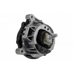 MOTOROLAJ PÁRNA BMW 3 (F30) 2011 - 2018 335I - 224 KW/305 LE, 335I - 225 KW/306 LE, 335I - 240 KW/326 LE, 335I - 250 KW/340 LE /