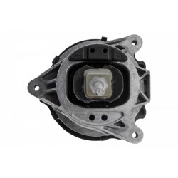 MOTOROLAJ PÁRNA BMW 3 (F30) 2011 - 2018 335I - 224 KW/305 LE, 335I - 225 KW/306 LE, 335I - 240 KW/326 LE, 335I - 250 KW/340 LE /