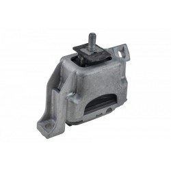 MOTORPÁRNA MINI COOPER 2 ALL4 COUNTRYMAN (R60) 2013 - 2016 1.6 - 90 KW / 122 LE / JOBB /. 22116778645