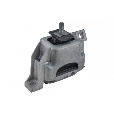 MOTORPÁRNA MINI COOPER 2 ALL4 COUNTRYMAN (R60) 2013 - 2016 1.6 - 90 KW / 122 LE / JOBB /. 22116778645