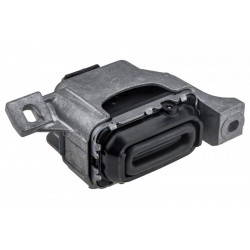 MOTORPÁRNA MINI COOPER 2 ALL4 COUNTRYMAN (R60) 2013 - 2016 1.6 - 90 KW / 122 LE / JOBB /. 22116778645