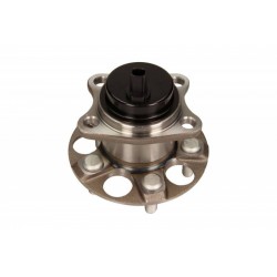 Kerékcsapágy készlet TOYOTA HÁTSÓ PRIUS 1.8 HYBRID 09- 42450-47040