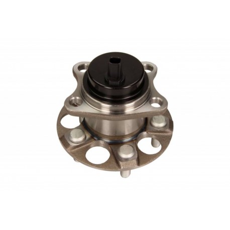 Kerékcsapágy készlet TOYOTA HÁTSÓ PRIUS 1.8 HYBRID 09- 42450-47040