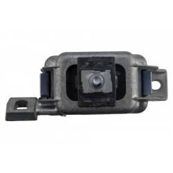 MOTORPÁRNA MINI COOPER 2 ALL4 COUNTRYMAN (R60) 2013 - 2016 1.6 - 90 KW / 122 LE / JOBB /. 22116778645