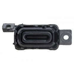 MOTORPÁRNA MINI COOPER 2 ALL4 COUNTRYMAN (R60) 2013 - 2016 1.6 - 90 KW / 122 LE / JOBB /. 22116778645