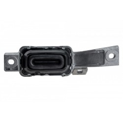 MOTOROLAJ PÁRNA MINI COOPER 2 D ALL4 COUNTRYMAN (R60) 2010 - 2016 1.6 - 82 KW / 111 LE / JOBBRA /. 22116779805