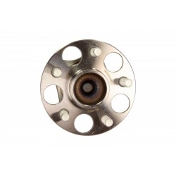 Kerékcsapágy készlet TOYOTA HÁTSÓ PRIUS 1.8 HYBRID 09- 42450-47040