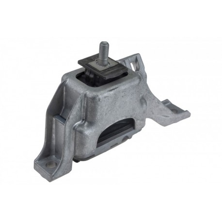 MINI COOPER 2 D ALL4 COUNTRYMAN (R60) 2010 - 2016 2.0 - 82 KW / 111 LE / JOBBRA / MOTOROLAJPÁRNA 22116782374