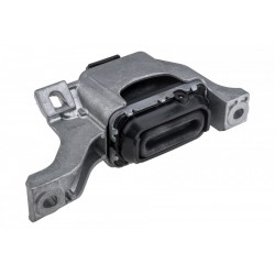 MINI COOPER 2 D ALL4 COUNTRYMAN (R60) 2010 - 2016 2.0 - 82 KW / 111 LE / JOBBRA / MOTOROLAJPÁRNA 22116782374