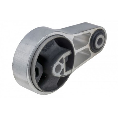 MOTORPÁRNA MINI COOPER 2 CLUBMAN (R55 LCI) 2010 - 2015 1.6 - 85 KW / 116 LE / BALRA /. 22116783094